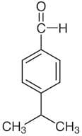 Cuminaldehyde