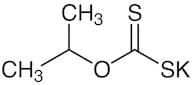 Potassium Isopropylxanthate
