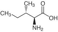 L-Isoleucine