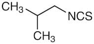 Isobutyl Isothiocyanate