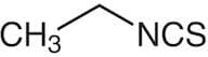 Ethyl Isothiocyanate