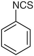 Phenyl Isothiocyanate