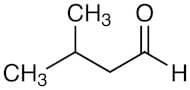 Isovaleraldehyde