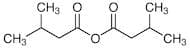 Isovaleric Anhydride