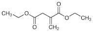 Diethyl Itaconate (stabilized with TBC)