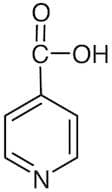 Isonicotinic Acid