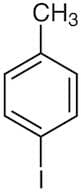 4-Iodotoluene