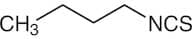 Butyl Isothiocyanate
