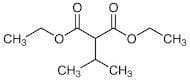 Diethyl Isopropylmalonate