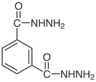 Isophthalic Dihydrazide