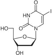 5-Iodo-2'-deoxyuridine