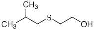 2-(Isobutylthio)ethanol