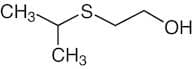 2-(Isopropylthio)ethanol