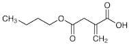 Monobutyl Itaconate