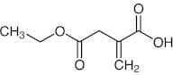 Monoethyl Itaconate