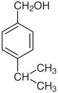 4-Isopropylbenzyl Alcohol