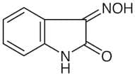 β-Isatoxime [for Metal Analysis]