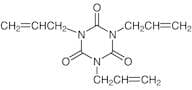 Triallyl Isocyanurate (stabilized with BHT)