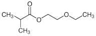 2-Ethoxyethyl Isobutyrate