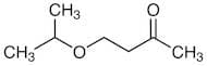 4-Isopropoxy-2-butanone