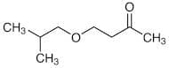 4-Isobutoxy-2-butanone