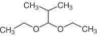 Isobutyraldehyde Diethyl Acetal