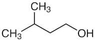 3-Methyl-1-butanol