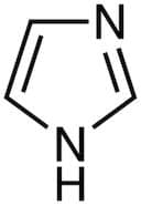 Imidazole [for Fluorimetric Analysis]