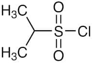 Isopropylsulfonyl Chloride