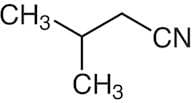Isovaleronitrile