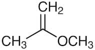 2-Methoxypropene