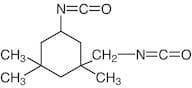 Isophorone Diisocyanate (mixture of isomers)