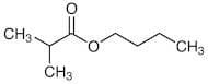 Butyl Isobutyrate