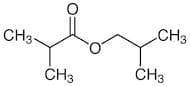 Isobutyl Isobutyrate