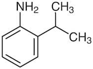 2-Isopropylaniline