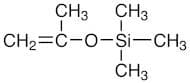 Isopropenyloxytrimethylsilane [Trimethylsilylating Agent]