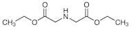 Diethyl Iminodiacetate