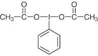 Iodobenzene Diacetate