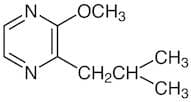 2-Isobutyl-3-methoxypyrazine
