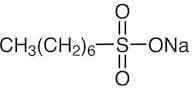 Sodium 1-Heptanesulfonate [Reagent for Ion-Pair Chromatography]