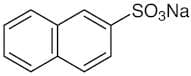 Sodium 2-Naphthalenesulfonate