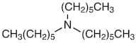 Trihexylamine [Reagent for Ion-Pair Chromatography]