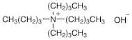 Tetrabutylammonium Hydroxide (10% in Water) [Reagent for Ion-Pair Chromatography]