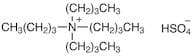 Tetrabutylammonium Hydrogen Sulfate [Reagent for Ion-Pair Chromatography]