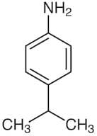 4-Isopropylaniline