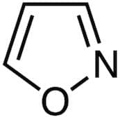 Isoxazole