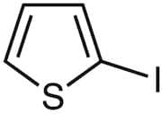 2-Iodothiophene