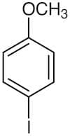 4-Iodoanisole