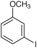 3-Iodoanisole