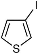 3-Iodothiophene
